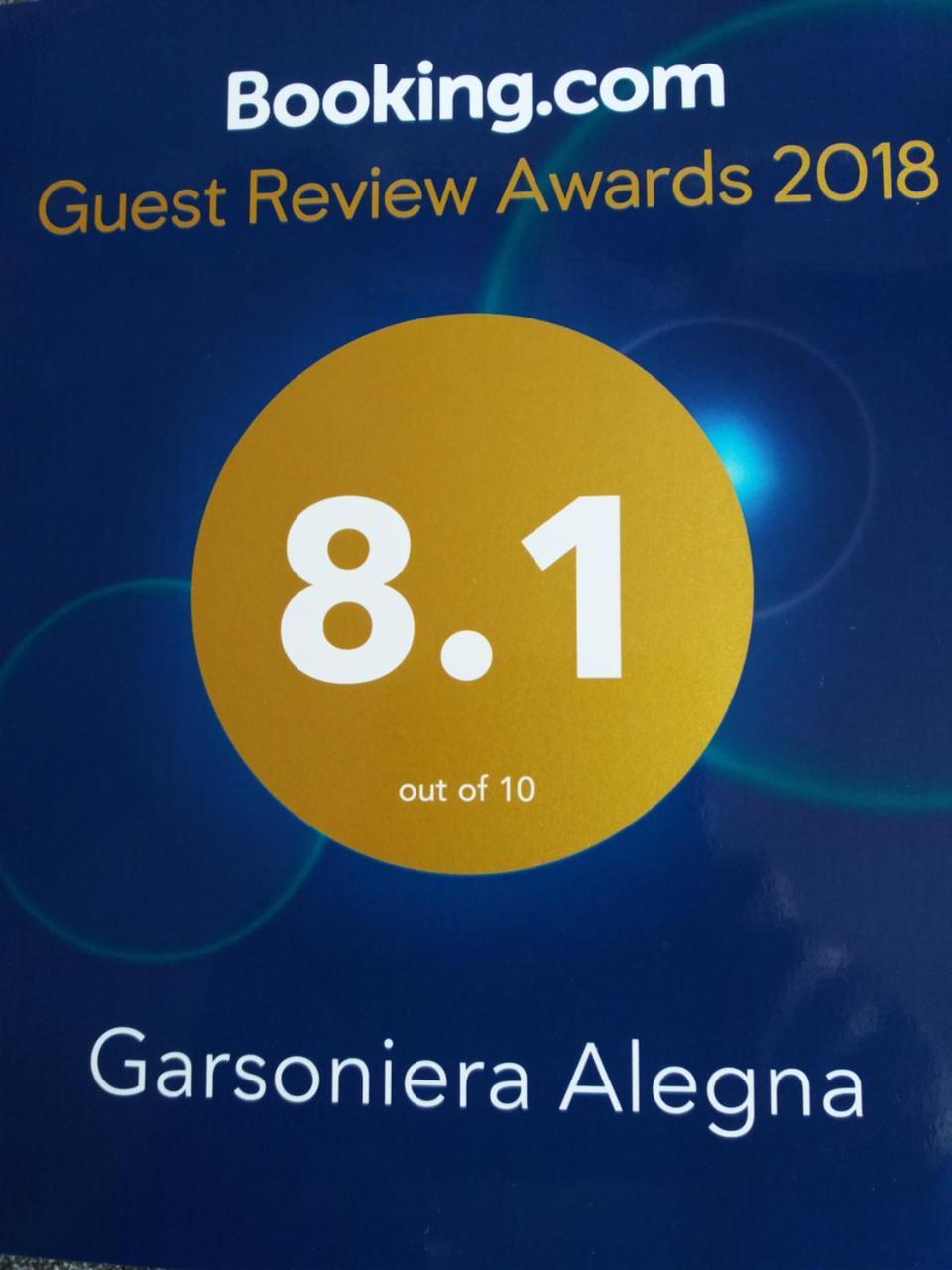 锡比乌Garsoniera Alegna公寓 外观 照片